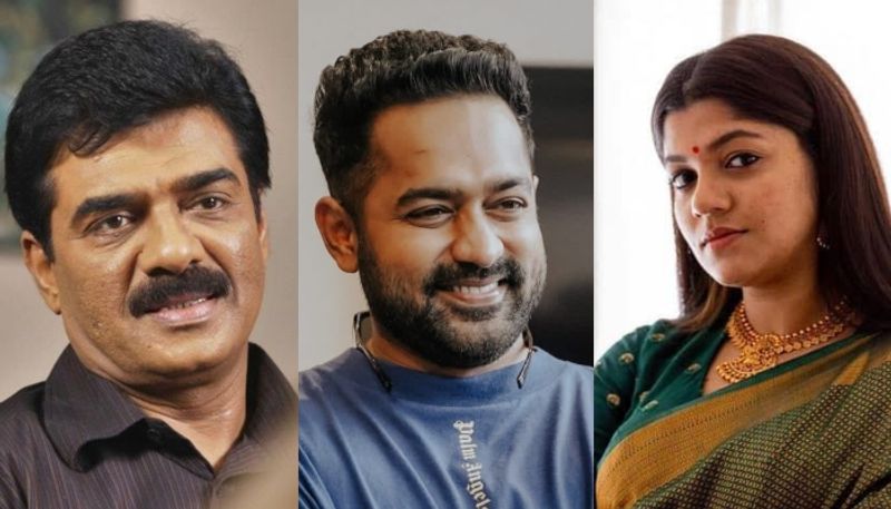 kishkkindha kandam asif ali aparna balamurali vijayaraghavan film announced