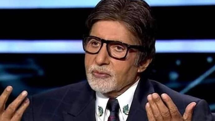 KBC 14: आखिर खुल गया राज, पता चल गया किसने रखा था अमिताभ बच्चन के बंगले का नाम प्रतीक्षा