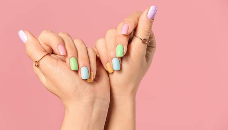 nail care tips you can try