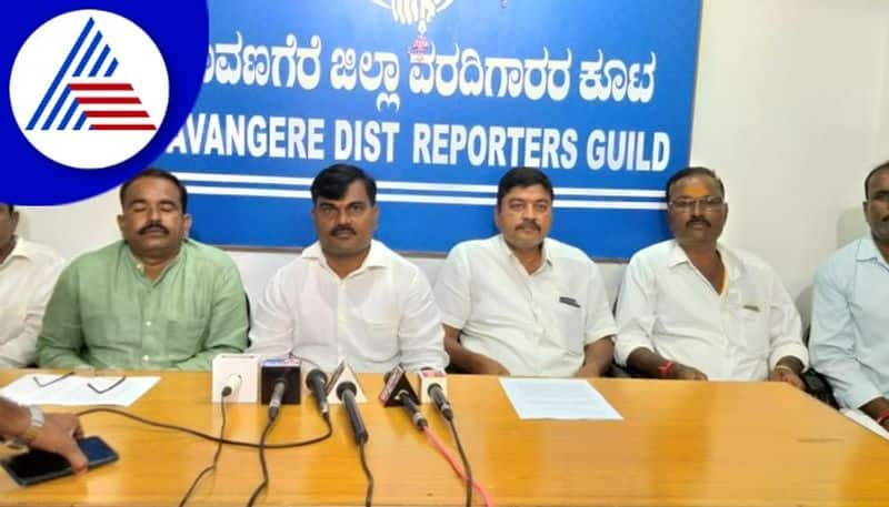 old Kunduvada farmers refuse to give land to  DUDA gow