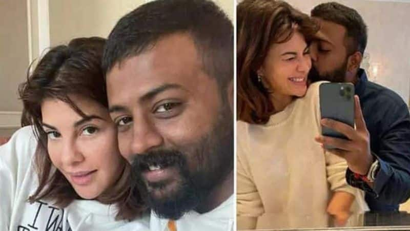 Sukesh Chandrashekhar played with my emotions, ruined my career Jacqueline Fernandez says in court