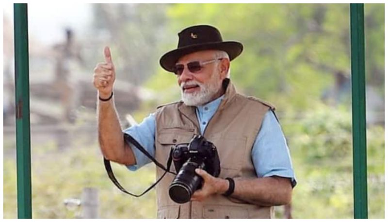 blog narendra modi birthday the creative disruptor