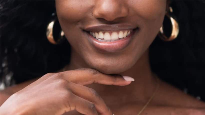 Cavities can be painful, here are 5 tips you can follow to avoid them