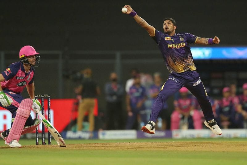 Indian Premier League, IPL 2023: Teams to submit retained players list by November 15-ayh