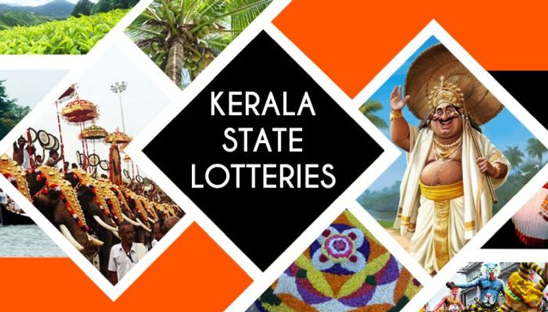 Onam Bumper 2022 BR-87 draw today: Check prizes winner update