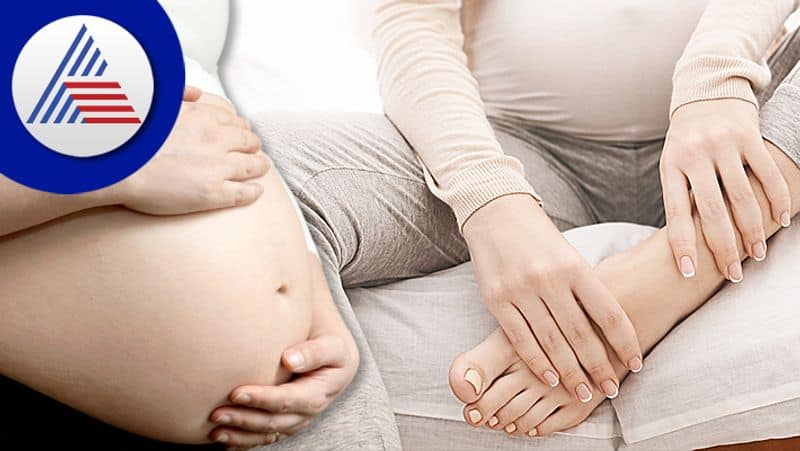 Every pregnant women must learn these Pregnancy truths and myths 