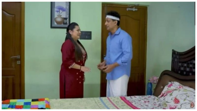 vijay tv baakiyalakshmi serial upcoming episode