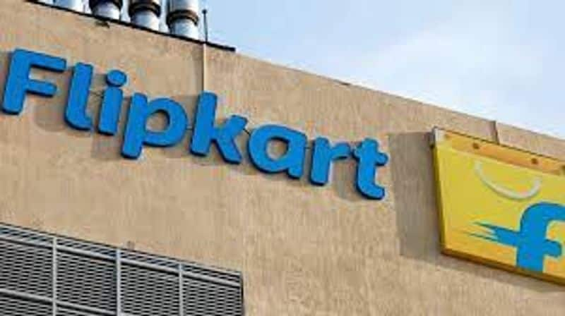 Flipkart Big Billion Days Sale: Top Smartphone Deals You Should Know