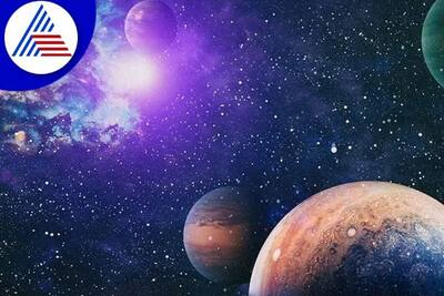 Daily Horoscope for September 26, 2022: Sagittarius, Pisces to have good day; be careful Capricorn