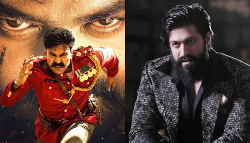 rrr and kgf chapter 2 final box office comparison