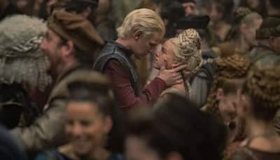 House of the Dragon: Finale episode LEAKED before its release; HBO issues statement