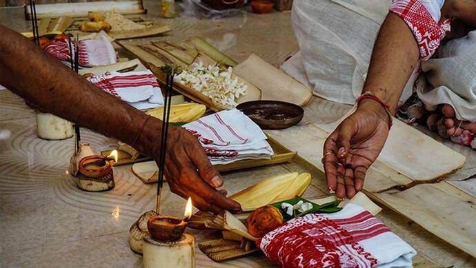 Indira Ekadashi 2022: 21 सितंबर को इंदिरा एकादशी पर करें व्रत-पूजा और श्राद्ध, मिलेगा पितरों का आशीर्वाद