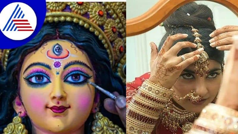 Navratri 2022: These 16 Makeup Must Haves For Women! why 