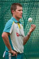 IND vs AUS 2022-23: Adam Zampa mulling red-ball future after missing out on India trip
