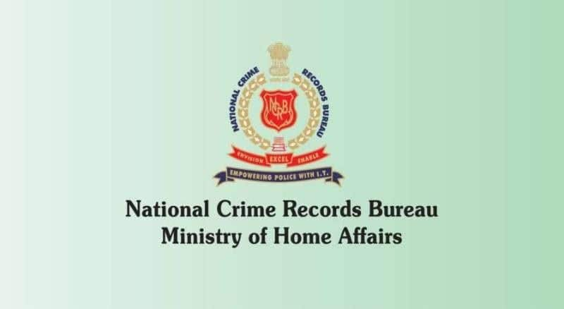 human trafficking Cases are cause of concern in Telangana, NCRB's Crime in India 2022 Report RMA