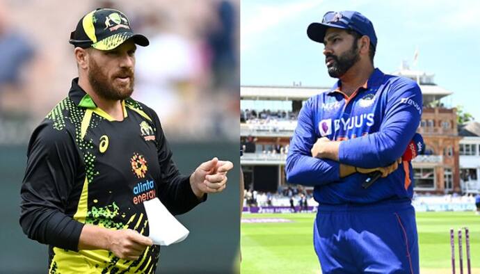 IND V/S AUS T20: वर्ल्ड चैंपियन से मोहाली में भिड़ेगा भारत , जानें हेड टू हेड परफार्मेंस, कब और कहां देखें मैच