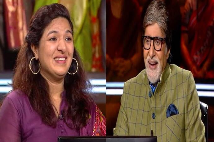 KBC 14: केबीसी के 15 सवाल, जवाब देकर जानें कितने जीनियस हैं आप, भगवान राम से जुड़ा प्रश्न बेहद सिंपल