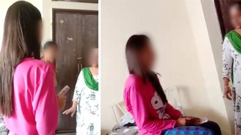 आखिर क्या है चंडीगढ़ का MMS कांड? क्यों मचा बवाल कैसे हुआ खुलासा, जानें A to Z सबकुछ 