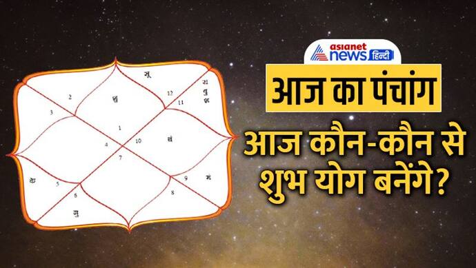 Aaj Ka Panchang 21 सितंबर 2022 का पंचांग: आज करें इंदिरा एकादशी व्रत, बनेगा बुध पुष्य का शुभ योग