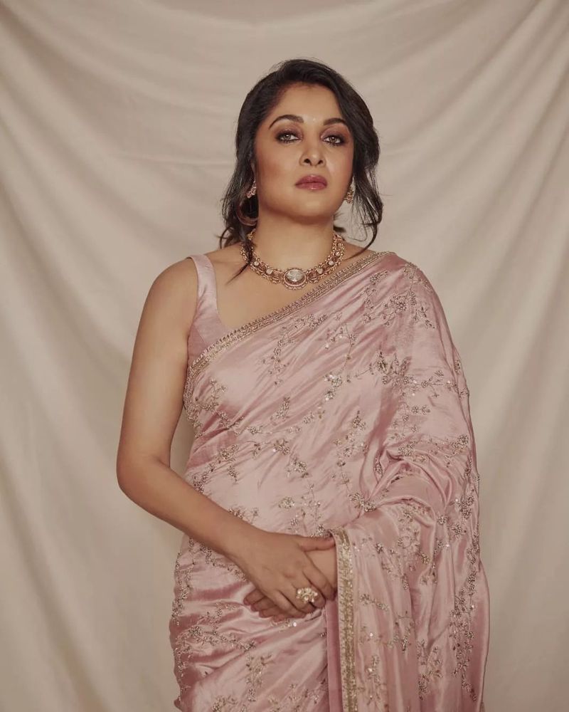 Asianet Image Asianet Image