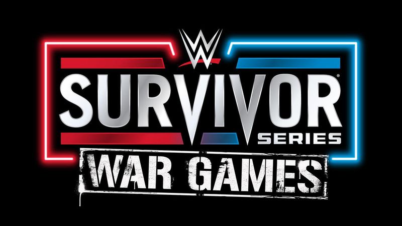 pro-wrestling WWE: Triple H announces Survivor Series War Games 2022; what is it all about?-ayh