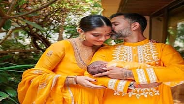 Asianet Image