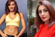 rimi sen biography iwh