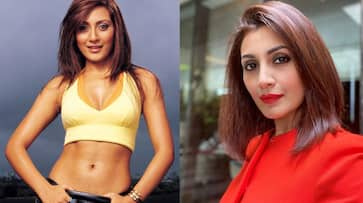 rimi sen biography iwh