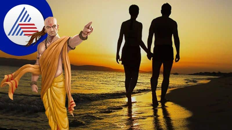 Chanakya Niti Four Things Same In Human And Animal