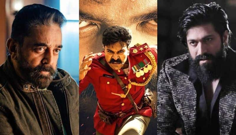 kgf 2 vikram rrr kerala final box office figures kamal haasan ss rajamouli yash