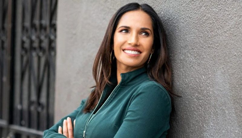 Padma Lakshmi Shares Her Recipe Of Dal Tadka