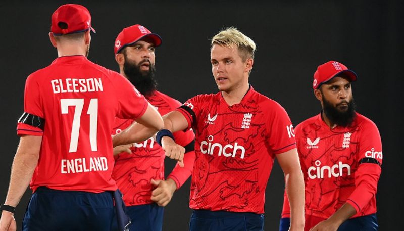 moeen ali picks favourites of t20 world cup and warning oppositions in the name of england team