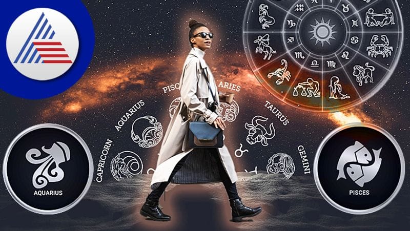 Career Tips best job for you according to your zodiac sign skr