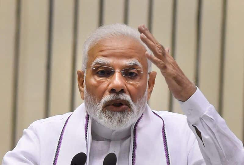 On October 1, PM Narendra Modi will introduce 5G services in India.