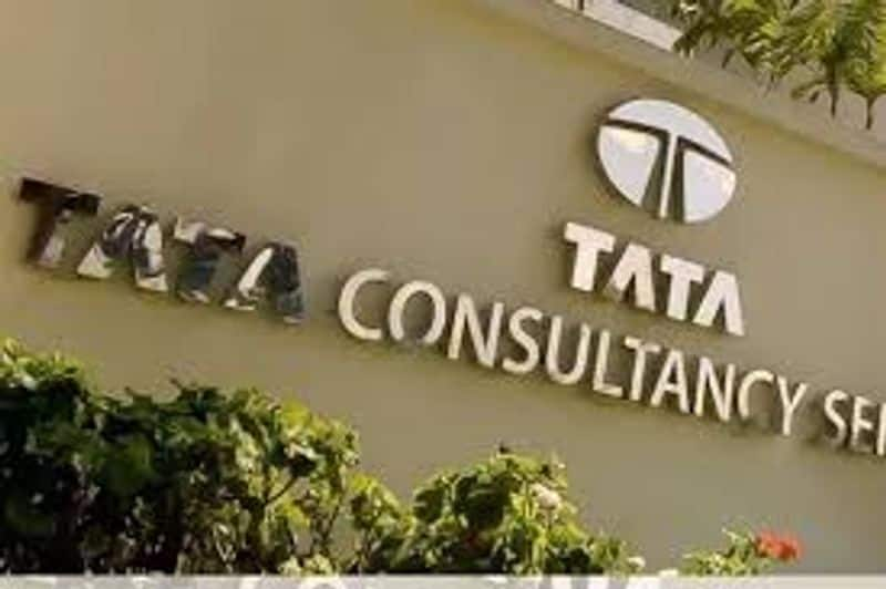 TCS cleared the air that Staff Warned Over Work-From-Office Rule