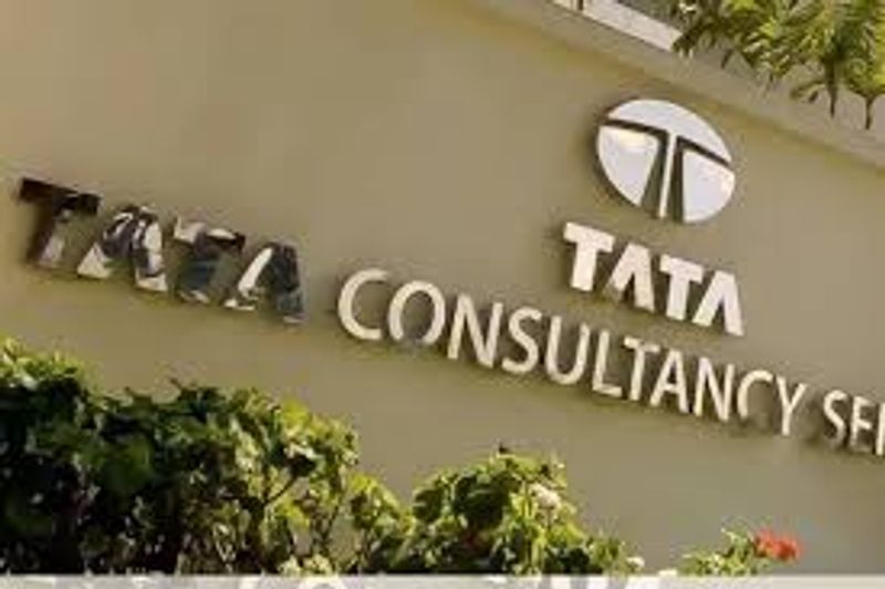 TCS cleared the air that Staff Warned Over Work-From-Office Rule