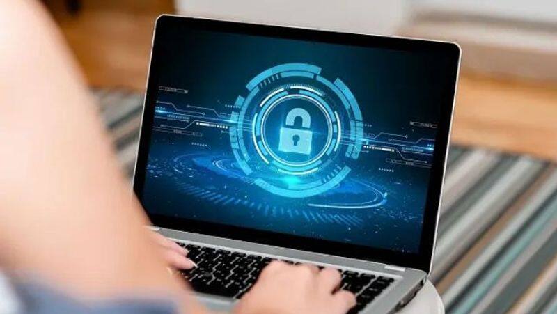 Modi Govt seeks views on revised Digital Personal Data Protection bill