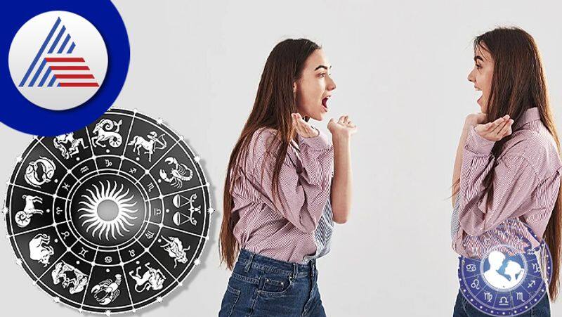 Copycat zodiac sign according to astrology