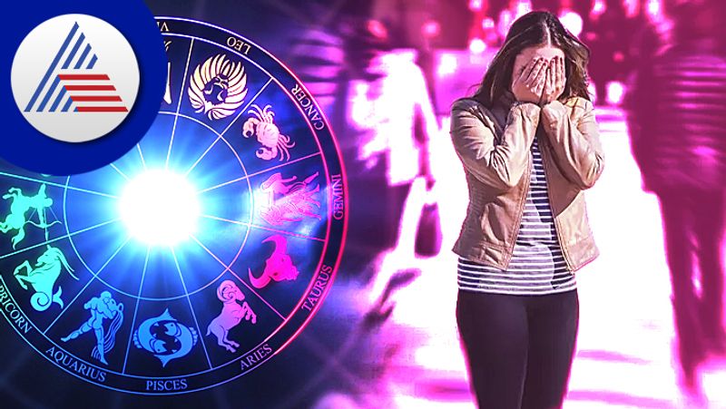 These 4 zodiac sign people are impulsive and take bad decisions