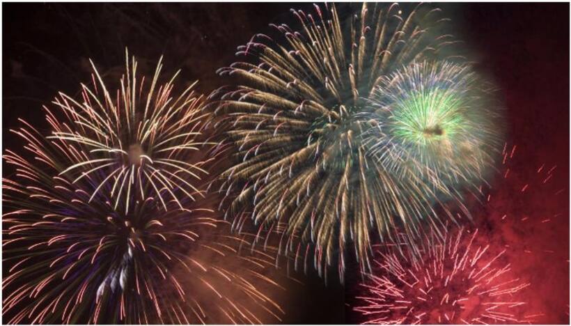 Tragedy strikes Delhi: 21 year old dies in explosion while making firecrackers at home