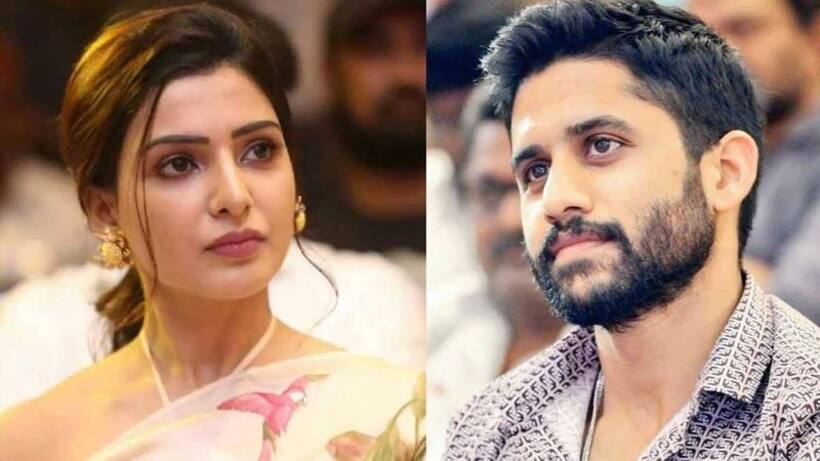 Samantha Ruth Prabhu's ex-husband Naga Chaitanya buys new house worth Rs 15 crores in Jubilee Hills