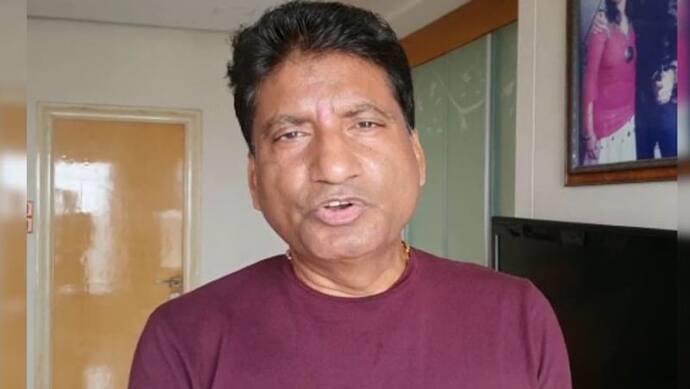 इस दिवाली पर रिलीज होगी Raju Srivastav की आखिरी फिल्म, लेकिन एक मूवी अधूरी छोड़कर चले गए