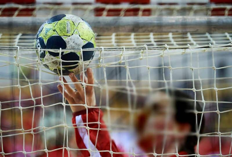 kerala woman handball player sexual-abuse-complaint-against-coach