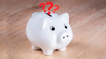 Important Questions to Ask Before Buying a Term Insurance Policy