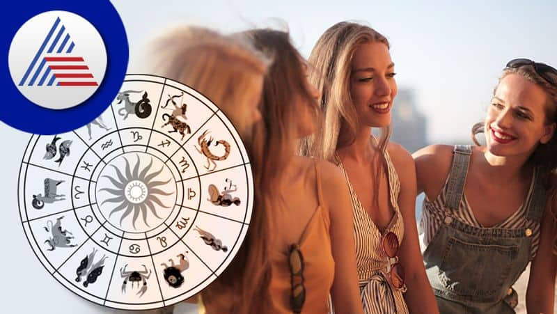 Know your Woman traits of each zodiac sign decoded skr