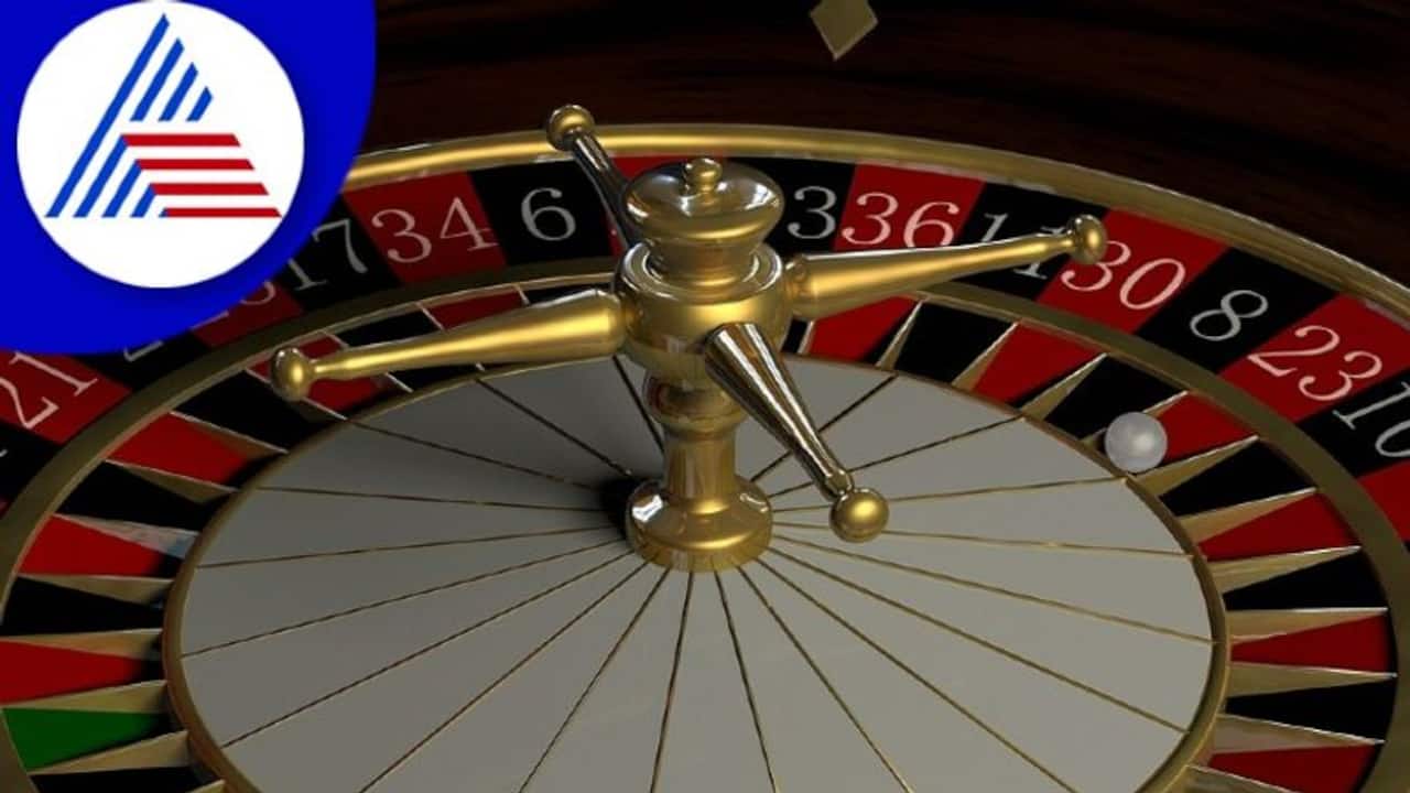 Numerology Prediction for April 2, 2023: Here's what you can expect today as per your birth number