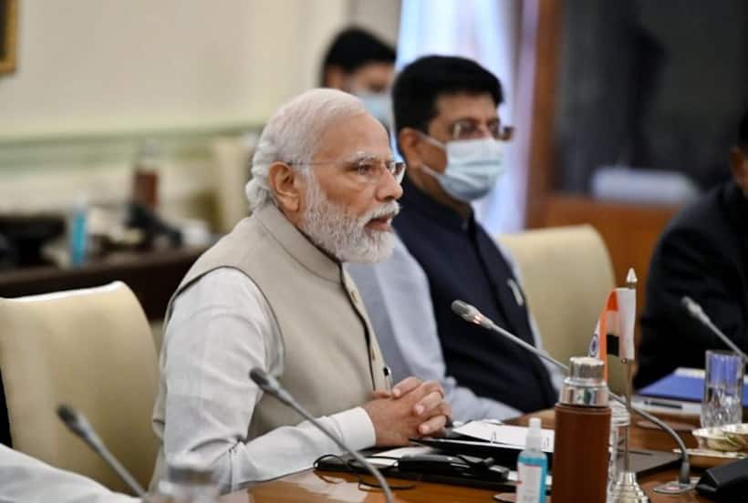 PM Modi to inaugurate National Conference of Environment Ministers on September 23: All you need to know