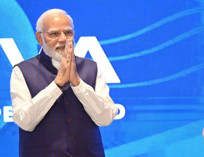 PM Modi Gujarat Visit: पीएम मोदी 29-30 सितंबर को गुजरात दौरे पर, करेंगे इन बड़े प्रोजेक्ट्स का उद्घाटन