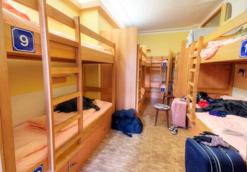 5 tips to keep in mind while shifting to hostel or PG gcw