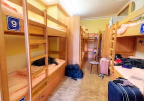 5 tips to keep in mind while shifting to hostel or PG